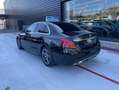 Mercedes-Benz C 200 d Negro - thumbnail 3