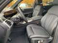 BMW X7 xDrive40d B&W SKY LOUNGE AHK MASSAGE VOLL Grau - thumbnail 9