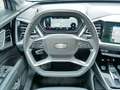 Audi Q4 e-tron 35 Advanced Pano LED GRA Navi Virtual Silber - thumbnail 9