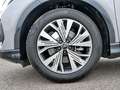 Audi Q4 e-tron 35 Advanced Pano LED GRA Navi Virtual Silber - thumbnail 5