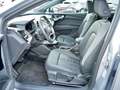 Audi Q4 e-tron 35 Advanced Pano LED GRA Navi Virtual Silber - thumbnail 10