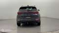 Kia Sportage 1.6 CRDi 136ch MHEV Black Edition 4x2 - thumbnail 6