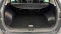 Kia Sportage 1.6 CRDi 136ch MHEV Black Edition 4x2 - thumbnail 14