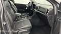 Kia Sportage 1.6 CRDi 136ch MHEV Black Edition 4x2 - thumbnail 15
