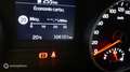 Kia Sportage 1.6 CRDi 136ch MHEV Black Edition 4x2 - thumbnail 9