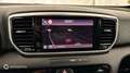 Kia Sportage 1.6 CRDi 136ch MHEV Black Edition 4x2 - thumbnail 18