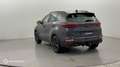 Kia Sportage 1.6 CRDi 136ch MHEV Black Edition 4x2 - thumbnail 8