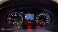 Kia Sportage 1.6 CRDi 136ch MHEV Black Edition 4x2 - thumbnail 10