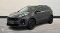 Kia Sportage 1.6 CRDi 136ch MHEV Black Edition 4x2 - thumbnail 1