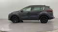 Kia Sportage 1.6 CRDi 136ch MHEV Black Edition 4x2 - thumbnail 7
