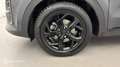 Kia Sportage 1.6 CRDi 136ch MHEV Black Edition 4x2 - thumbnail 19
