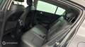 Kia Sportage 1.6 CRDi 136ch MHEV Black Edition 4x2 - thumbnail 13