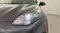 Kia Sportage 1.6 CRDi 136ch MHEV Black Edition 4x2 - thumbnail 17