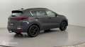 Kia Sportage 1.6 CRDi 136ch MHEV Black Edition 4x2 - thumbnail 5