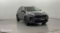 Kia Sportage 1.6 CRDi 136ch MHEV Black Edition 4x2 - thumbnail 3