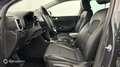 Kia Sportage 1.6 CRDi 136ch MHEV Black Edition 4x2 - thumbnail 12