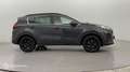 Kia Sportage 1.6 CRDi 136ch MHEV Black Edition 4x2 - thumbnail 4