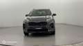 Kia Sportage 1.6 CRDi 136ch MHEV Black Edition 4x2 - thumbnail 2