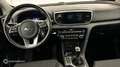 Kia Sportage 1.6 CRDi 136ch MHEV Black Edition 4x2 - thumbnail 11