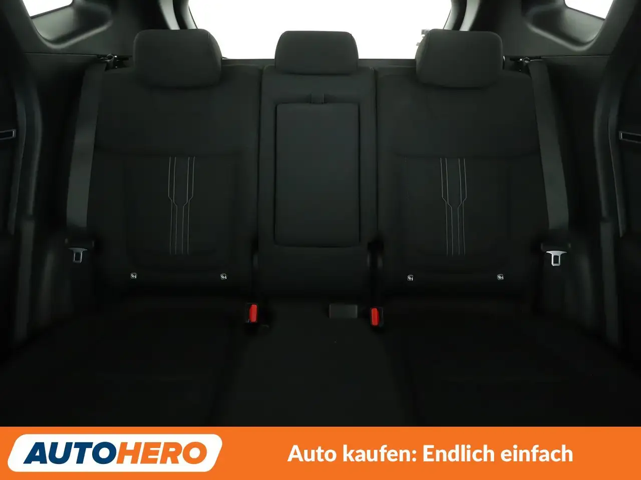 Hyundai TUCSON 1.6 T-GDI Mild-Hybrid Trend 4WD Aut.*NAV*ACC*CAM*, миниатюра 15