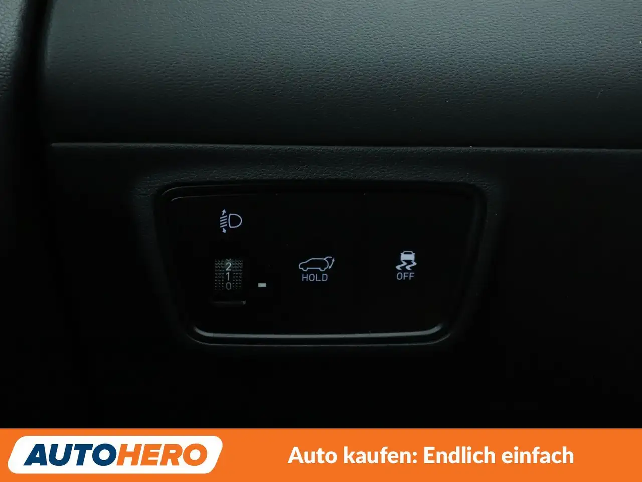 Hyundai TUCSON 1.6 T-GDI Mild-Hybrid Trend 4WD Aut.*NAV*ACC*CAM*, миниатюра 25