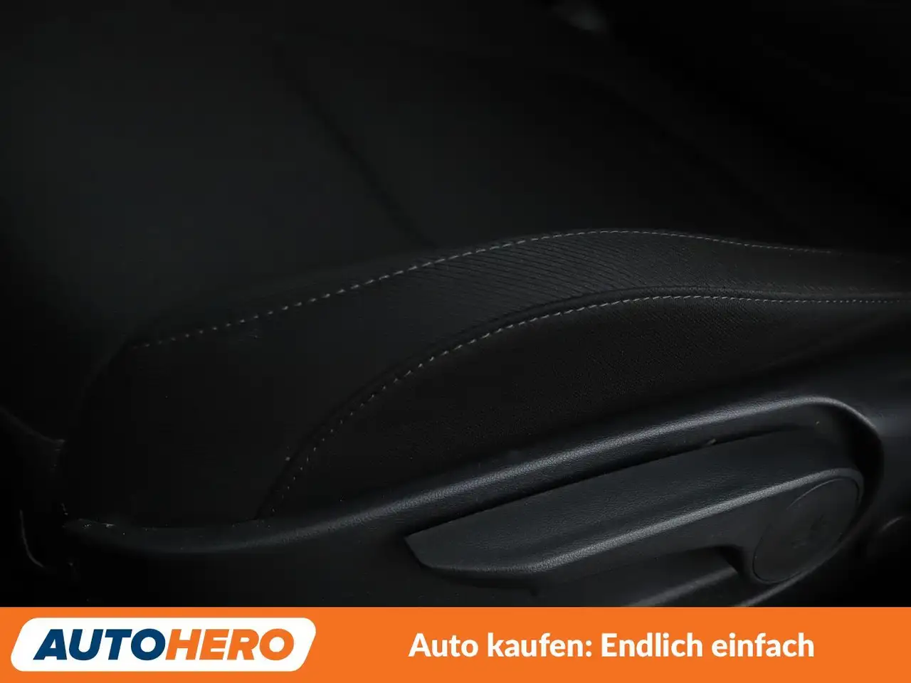 Hyundai TUCSON 1.6 T-GDI Mild-Hybrid Trend 4WD Aut.*NAV*ACC*CAM*, миниатюра 27