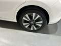 Nissan Pulsar 1.5 dCi Tekna Blanco - thumbnail 12