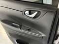 Nissan Pulsar 1.5 dCi Tekna Blanco - thumbnail 17