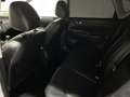 Nissan Pulsar 1.5 dCi Tekna Blanco - thumbnail 15