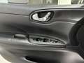 Nissan Pulsar 1.5 dCi Tekna Blanco - thumbnail 18