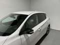 Nissan Pulsar 1.5 dCi Tekna Blanco - thumbnail 6