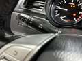 Nissan Pulsar 1.5 dCi Tekna Blanco - thumbnail 20