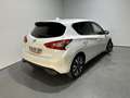 Nissan Pulsar 1.5 dCi Tekna Blanco - thumbnail 2
