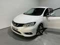 Nissan Pulsar 1.5 dCi Tekna Blanco - thumbnail 3
