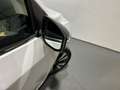Nissan Pulsar 1.5 dCi Tekna Blanco - thumbnail 7