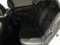 Nissan Pulsar 1.5 dCi Tekna Blanco - thumbnail 16