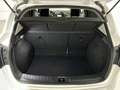 Nissan Pulsar 1.5 dCi Tekna Blanco - thumbnail 11