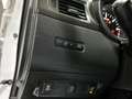 Nissan Pulsar 1.5 dCi Tekna Blanco - thumbnail 19