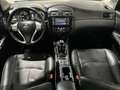 Nissan Pulsar 1.5 dCi Tekna Blanco - thumbnail 13