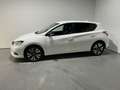 Nissan Pulsar 1.5 dCi Tekna Blanco - thumbnail 4