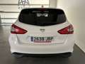 Nissan Pulsar 1.5 dCi Tekna Blanco - thumbnail 9