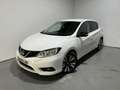 Nissan Pulsar 1.5 dCi Tekna Blanco - thumbnail 1