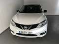 Nissan Pulsar 1.5 dCi Tekna Blanco - thumbnail 5