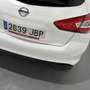 Nissan Pulsar 1.5 dCi Tekna Blanco - thumbnail 10