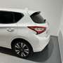 Nissan Pulsar 1.5 dCi Tekna Blanco - thumbnail 8