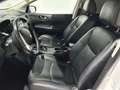 Nissan Pulsar 1.5 dCi Tekna Blanco - thumbnail 14