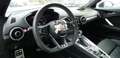 Audi TTS Roadster 2.0 TFSI Quattro Navi PDC Leder LED Beyaz - thumbnail 6