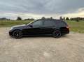 Mercedes-Benz E 63 AMG Zwart - thumbnail 2