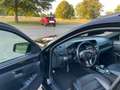 Mercedes-Benz E 63 AMG Zwart - thumbnail 13