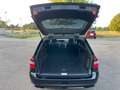 Mercedes-Benz E 63 AMG Zwart - thumbnail 15